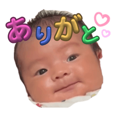 nao_20250320225115
