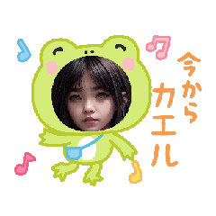 takaya_20250321012049