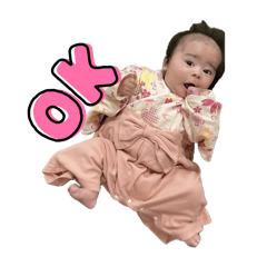 nao_20250320225253
