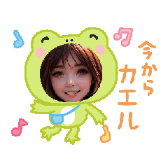 takaya_20250321055735