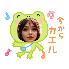 takaya_20250321011042
