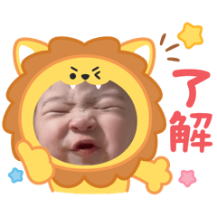 haru_20250320232401