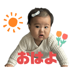 wakana_20250320233647