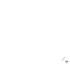 aa_20250321004413