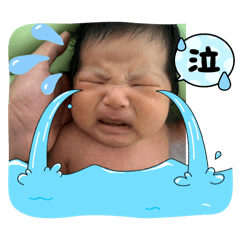HARU_20250320235102
