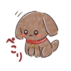 momoka_20250320234109