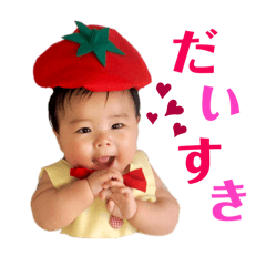 natsu_20250321000408