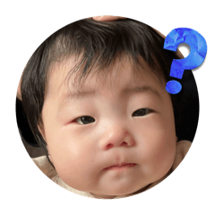ryo_sou