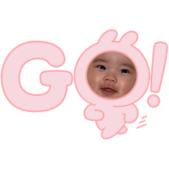 koooooc