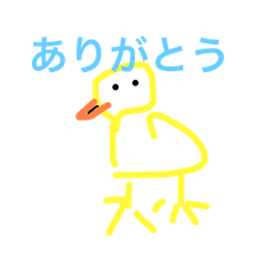 tata_20250321090901