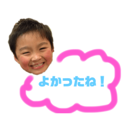 rii_20250321014712