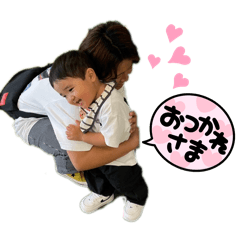 hayato_20250321014440
