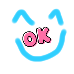 TK_20250321090423