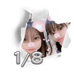 Ri_20250321091236