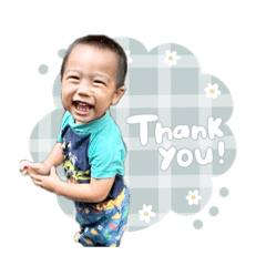 nonnoon_20250321091044