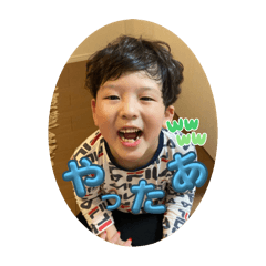 ruka_20250321092230