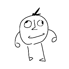 No Weather Boys_20250320213122