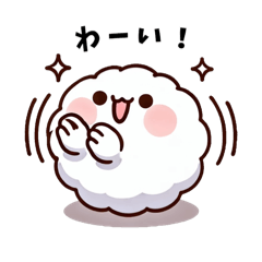 Mako_20250320222931