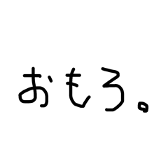 Hi_20250321023519