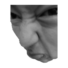 y_20250321115326