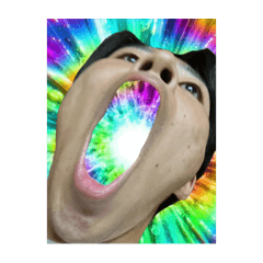 haruto_20250320223039