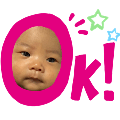 eriko_20250321073714