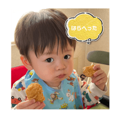 RISA_20250321081605