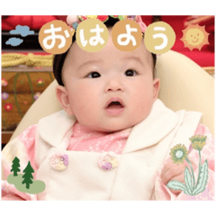 mama_20250321083606