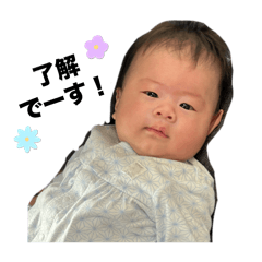 misaki_20250321080449