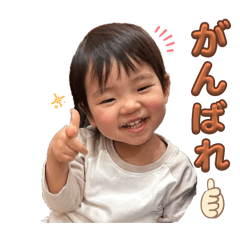 coco_20250321084037