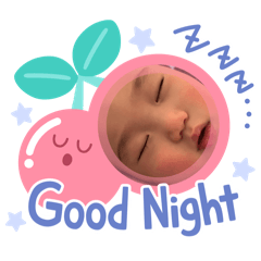 kana_20250321123132
