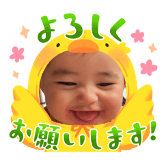 Teo_20250321