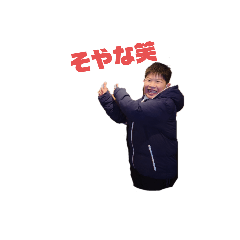Jun_20250321125104