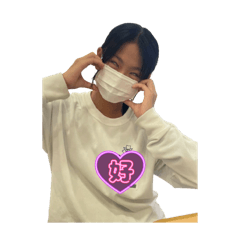 mao_20250320234948