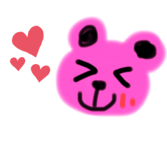 omame_20250321103513