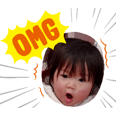 kaori_20250321101555