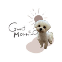 mana_20250321104318