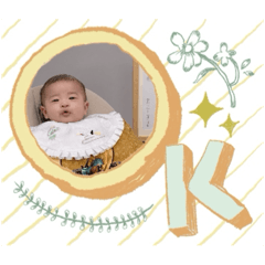 akane_20250321111032