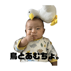 masa_20250321113052