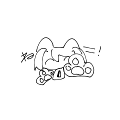 mame_20250320225303