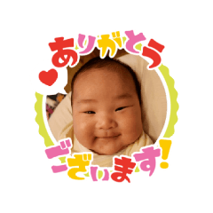 Yukari_20250321125524