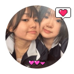hikari_20250320225149