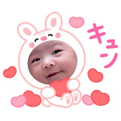 kiki_20250321133623