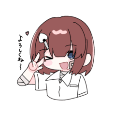 hanako_20250321114652
