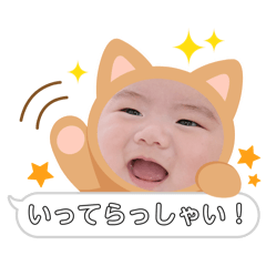 Maki_20250321133747