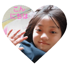 HIKA_20250321133824