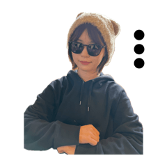 TERU_20250321135440