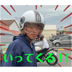 Li_20250321140208