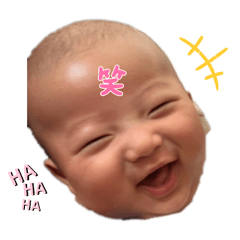 maki_20250321140508