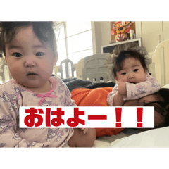 miki_20250321140315